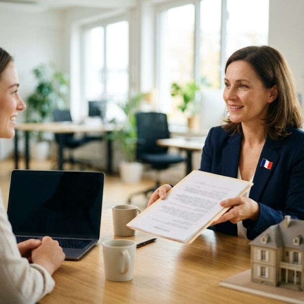 Acheter un bien immobilier à l'étranger sans mauvaise surprise